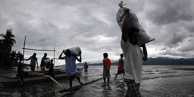 maysak090.jpg