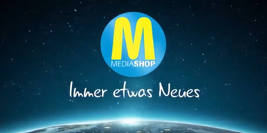 Nach Pleite: Investor übernimmt Mediashop