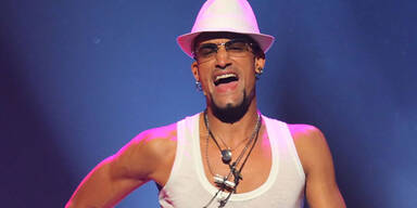 Mark Medlock ersetzt Dieter Bohlen mit engem Vertrauten von Florian Silbereisen