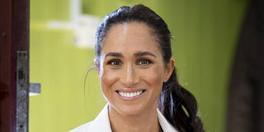 Kopie von Meghan Sussex