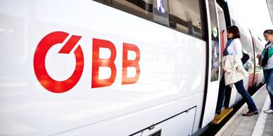 ÖBB unter Druck: 600 Millionen Euro müssen jährlich gespart werden