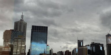 melbourne.jpg