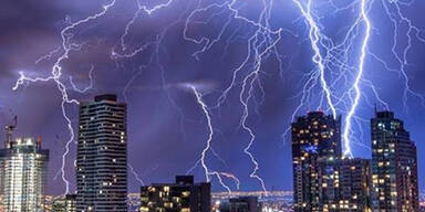 melbourne27102014.jpg