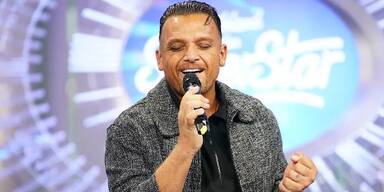 Im dritten Anlauf: Menowin Fröhlich gewinnt DSDS