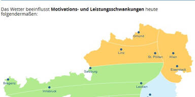 menschenswetter1.jpg