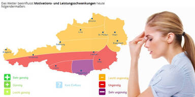 menschenswetter3.jpg