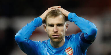 mertesacker.jpg