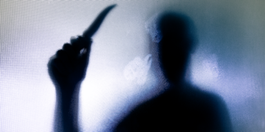 In Schule: Syrer-Teenie (14) drohte mit Messer und kündigte Amoklauf an 