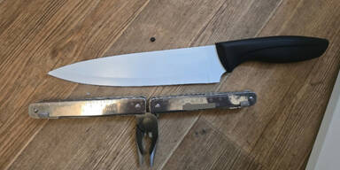 Messer