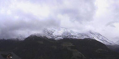 meteo-9.jpg