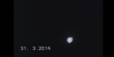 meteorit.jpg