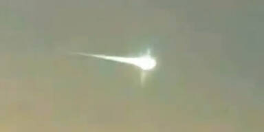 meteorit.jpg