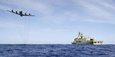 mh370.jpg