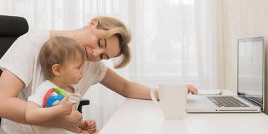 Familienland*Stars NÖ 2026: 15 familienfreundliche Unternehmen nominiert