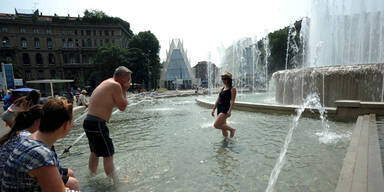 milan80.jpg