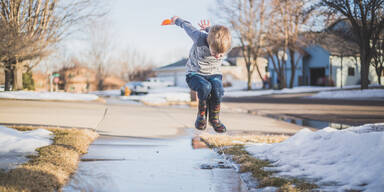 mildes wetter sonntag schnee.jpg