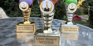 minigolf.jpg