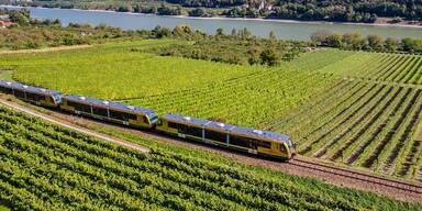mit-der-wachaubahn-donaublick-geniessen.jpg