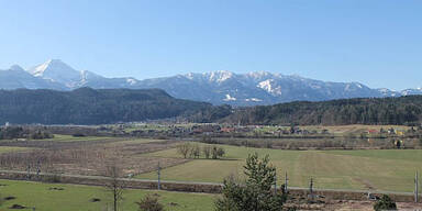 mittagskogel.jpg