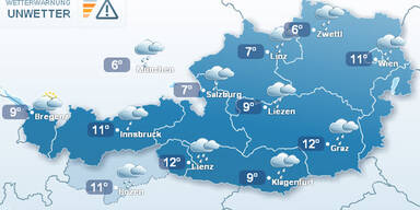 mittwoch.jpg