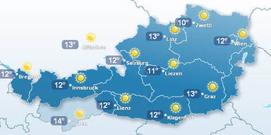 mittwoch.jpg