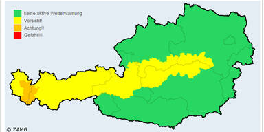 mittwoch.jpg