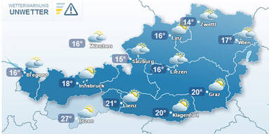 mittwoch1.jpg