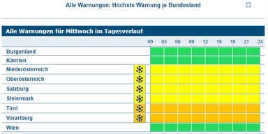 mittwoch1.jpg