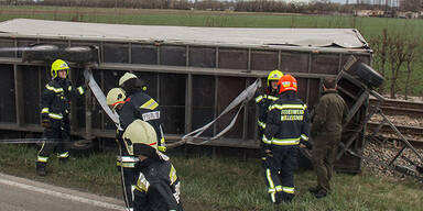 moellersdorf2.jpg