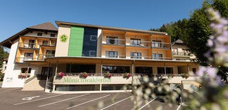 moenichwalderhof25.jpg
