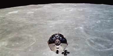 mond-satellit-960-afp.jpg