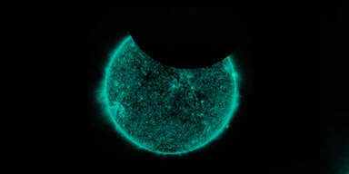 mond.sonne.jpg