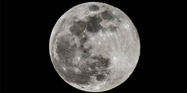 mond1.jpg