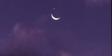 mond2.jpg