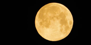 mond2.jpg