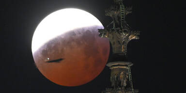 mond3.jpg