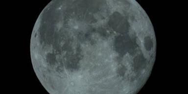 mond3.jpg
