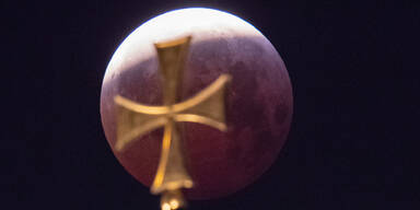 mond4.jpg