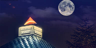 mond4.jpg