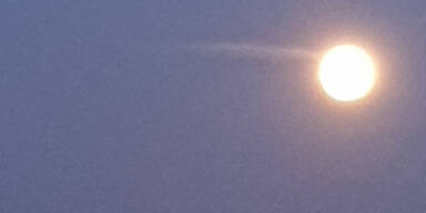 mond5.jpg