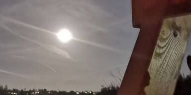 mond6.jpg