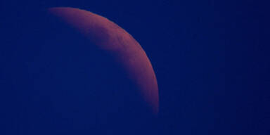 mondfinsternis_kernmayer.jpg