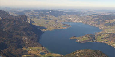 mondsee.jpg