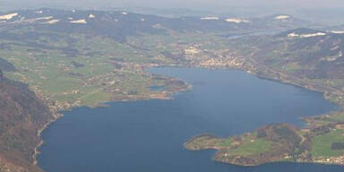 mondsee.jpg