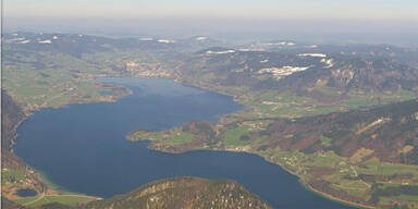 mondsee.jpg