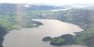 mondsee_irrsee.jpg