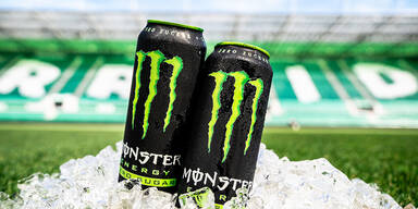 monster-energy2.jpg