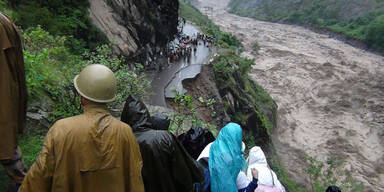 monsun_afp.jpg