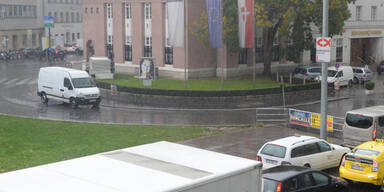 monsunregen1.jpg