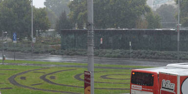 monsunregen2.jpg
